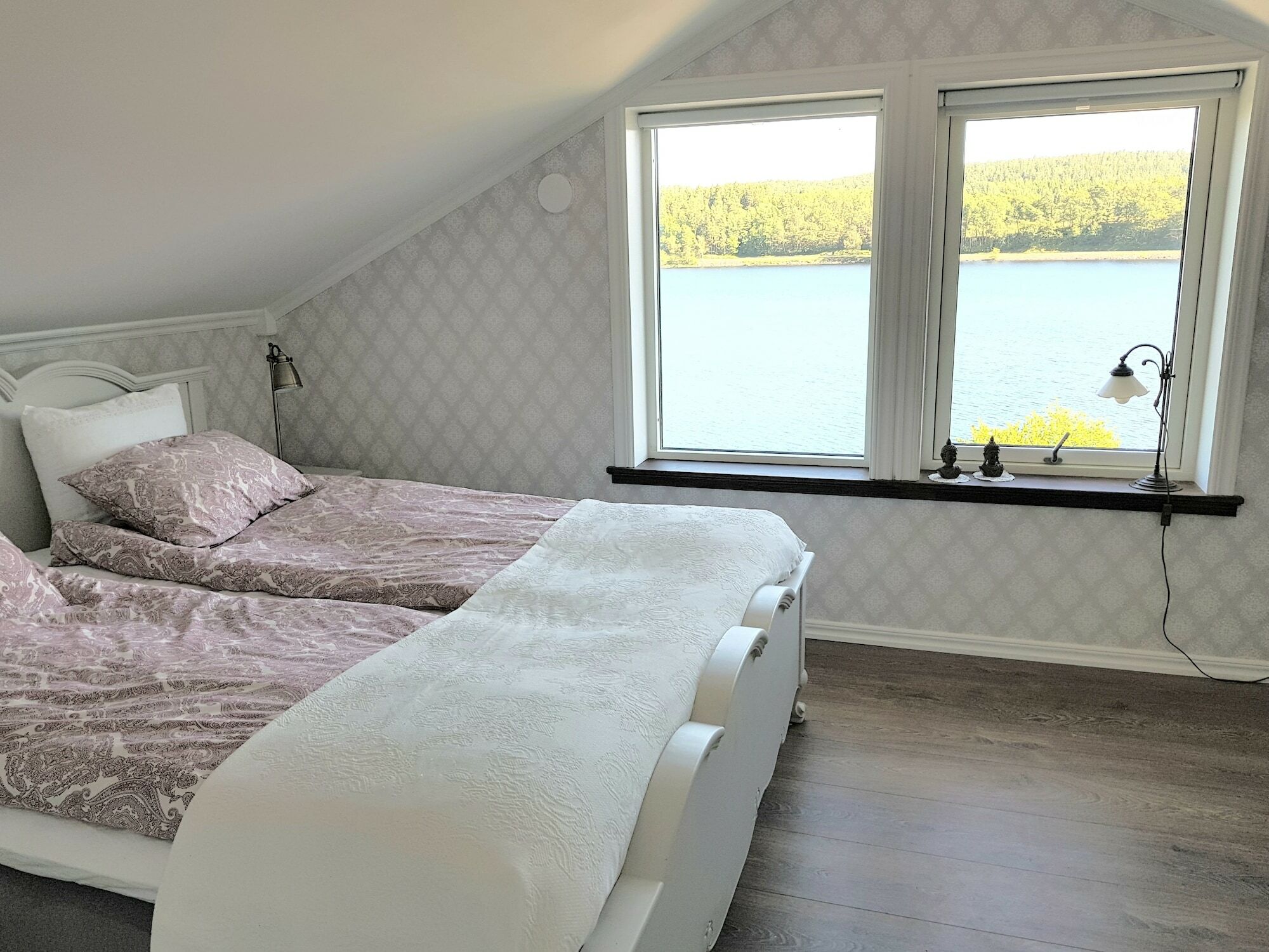 Ellas Kungsbacka Exterior photo